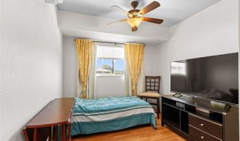 91-1024 Kaiau Ave 4E, Kapolei, HI 96707