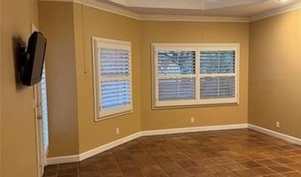 2740 Montrose Dr, Bartlesville, OK 74006