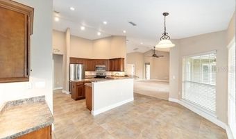 3305 NE 106TH St, Anthony, FL 32617