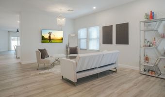 29015 N 51st Pl, Cave Creek, AZ 85331