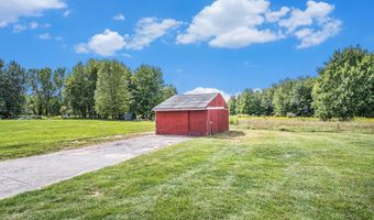 6939 Alden Nash Ave SE, Alto, MI 49302