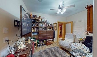 304 E Eagle Dr, Page, AZ 86040