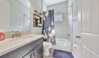 6429 SEASOUND Dr, Apollo Beach, FL 33572