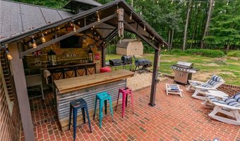13360 Ashland Rd, Ashland, VA 23005