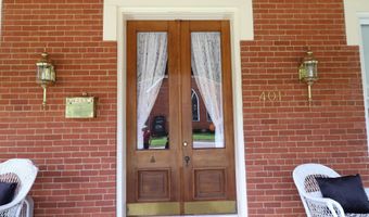 401 E 4th St, Augusta, KY 41002