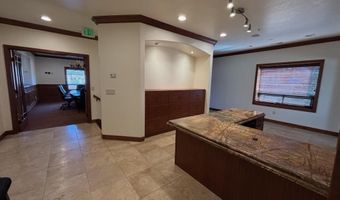 470 N 2150 Unit 1 W, Cedar City, UT 84721
