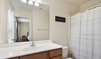 120 Ransomwood Dr, Apex, NC 27539