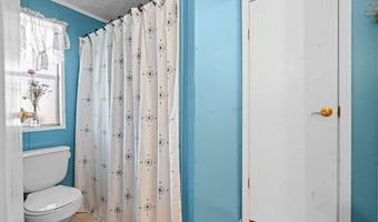 22390 NW Valencia Dr, Altha, FL 32421