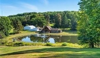 128 Courson Ln, Allegheny Twp., PA 16373