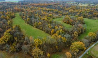 0 County Road 259, Advance, MO 63730