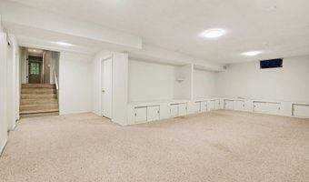 8735 Glen Nevis Rd NE, Ada, MI 49301