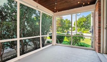 10 CONSTITUTION Ave, Annapolis, MD 21401
