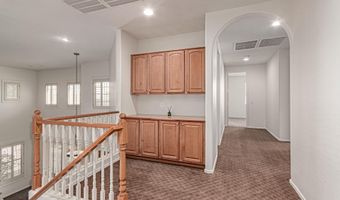 4112 E Desert Forest Trl, Cave Creek, AZ 85331