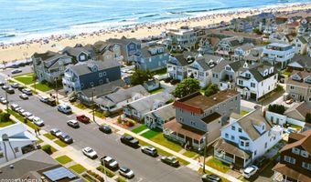 109 12th Ave, Belmar, NJ 07719