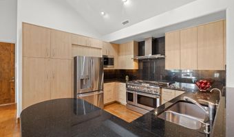 824 Bonita Dr, Aspen, CO 81611