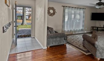 4404 Briarcliff Dr, Alton, IL 62002