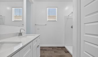 9284 S Mara Dr, Apache Junction, AZ 85120