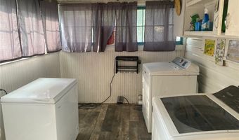 1001 Mill St, Ely, NV 89301