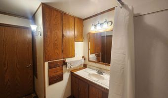 18219 Northwood Hwy, Arcadia, MI 49613
