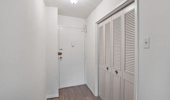 1200 N NASH St 263, Arlington, VA 22209