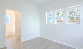 195 14th St, Apalachicola, FL 32320