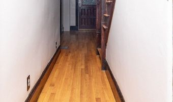 12 Payson Ave 1, Boston, MA 02125