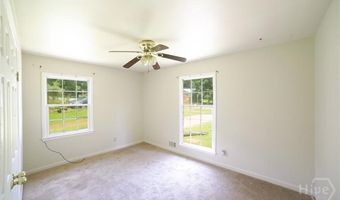 160 Jockey Club Dr, Athens, GA 30605