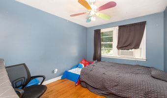 30 Hemlock St, Bristol, CT 06010
