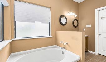 1430 Lila St, Baton Rouge, LA 70820