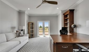 6418 BRIGHT BAY Ct, Apollo Beach, FL 33572
