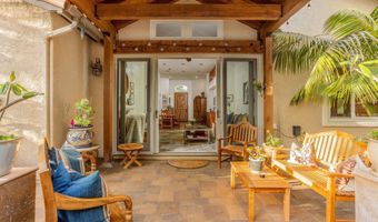 6640 Curlew Ter, Carlsbad, CA 92011