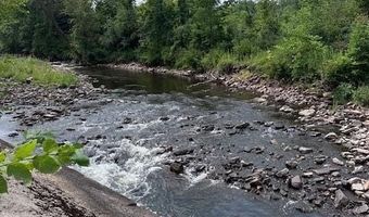 203 Joe Wood Rd, Altona, NY 12910
