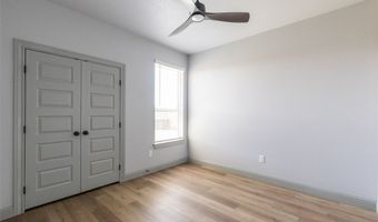 6613 Prickly Pear Way, Abilene, TX 79606