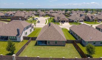 2325 Cambridge Ave, Anna, TX 75409