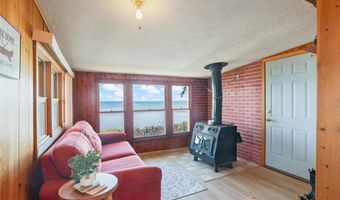 21504 Pike Ave, Aitkin, MN 56431