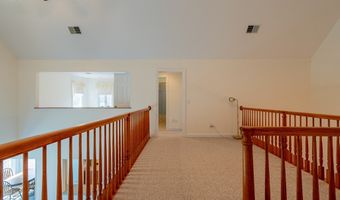 4149 NE Suiter Rd, Bastian, VA 24314