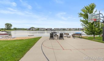 11520 84th Ave, Allendale, MI 49401