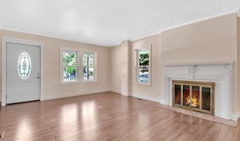 50 52 LAWSON Ave, Claymont, DE 19703
