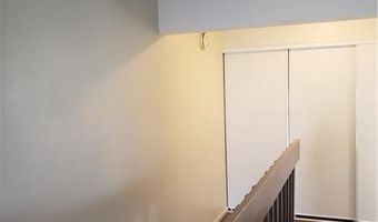 4770 TOPAZ St 79, Las Vegas, NV 89121