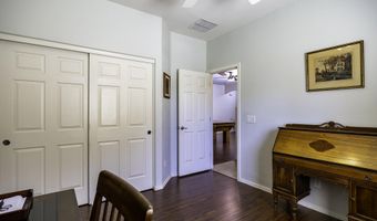 3018 N REGAL Ct, Casa Grande, AZ 85122