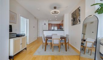 1801 E Katella 4130, Anaheim, CA 92805