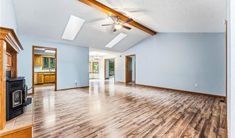 7 Cherhill Dr, Bella Vista, AR 72714