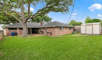 279 Pomeroy Dr, Shreveport, LA 71115