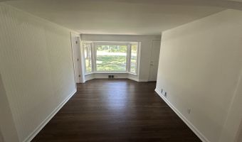 40541 N ROUTE 83, Antioch, IL 60002