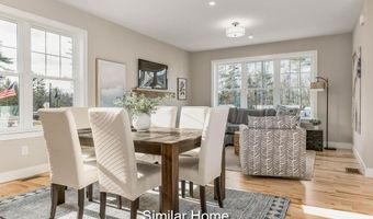 58 The Cliffs At Evergreen Evergreen Dr 58, Auburn, NH 03032