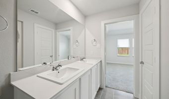1505 Wild Plum Way, Alvarado, TX 76009