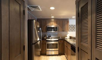 210 Offerson Rd R-305, Week 14, Beaver Creek, CO 81620