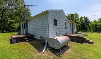 204 SKYVIEW Ln, Aroda, VA 22709