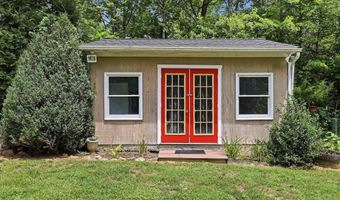 209 HALL Dr, Barboursville, VA 22923