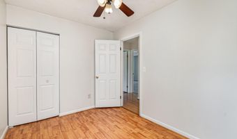 351 POINT TO POINT Rd, Bel Air, MD 21015
